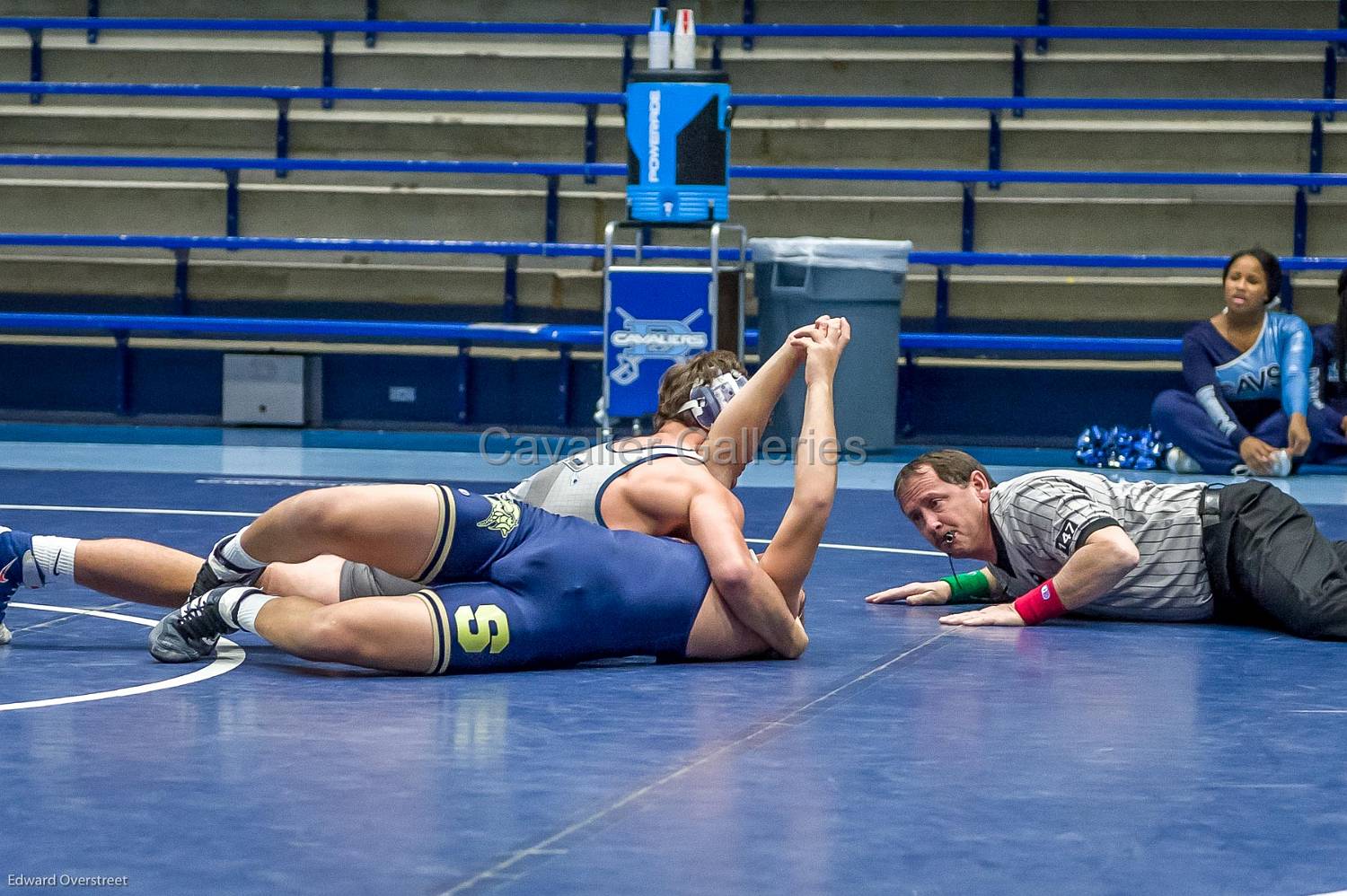 WrestlingvsSHS 1-22-19-447.jpg